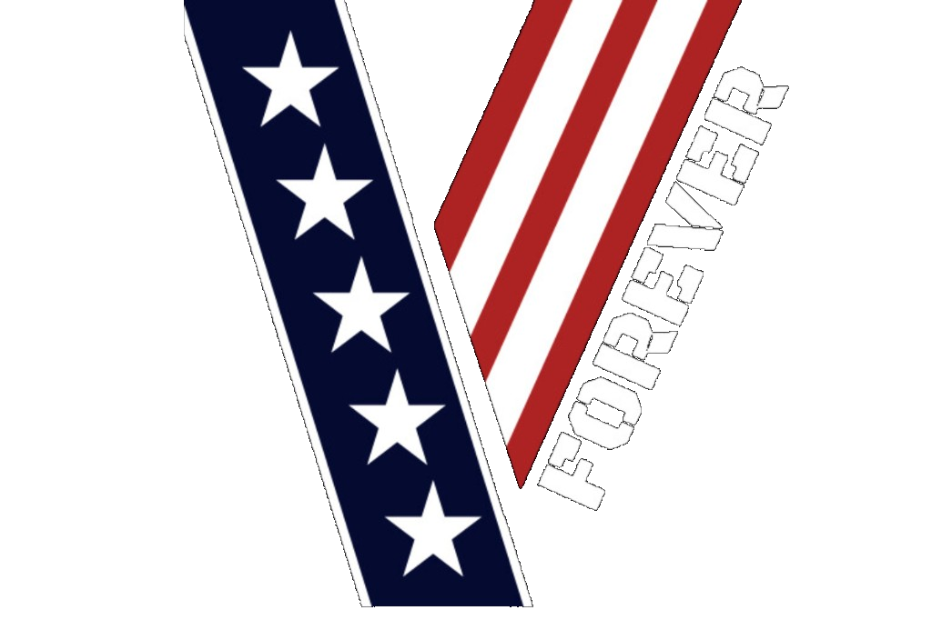 VetsForever
